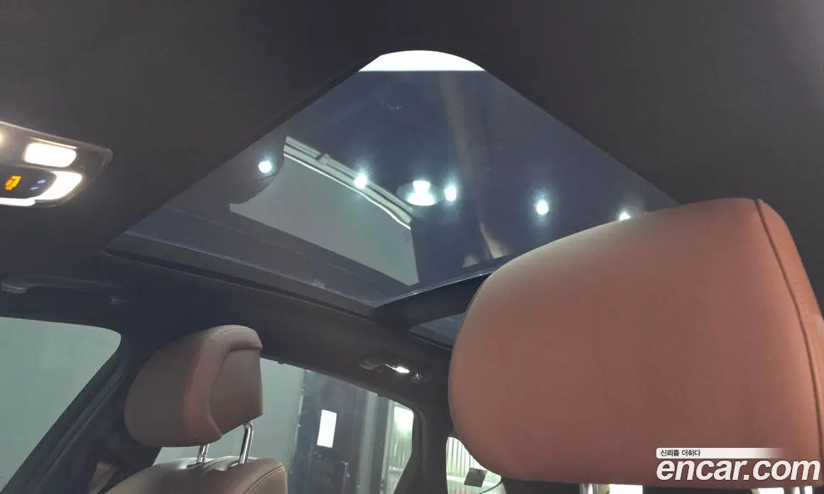 Genesis G80 2021 2.5 автомат (гидро), фото 25