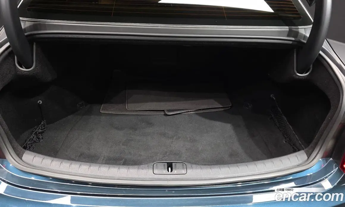 Genesis G80 2021 2.5 автомат (гидро), фото 26