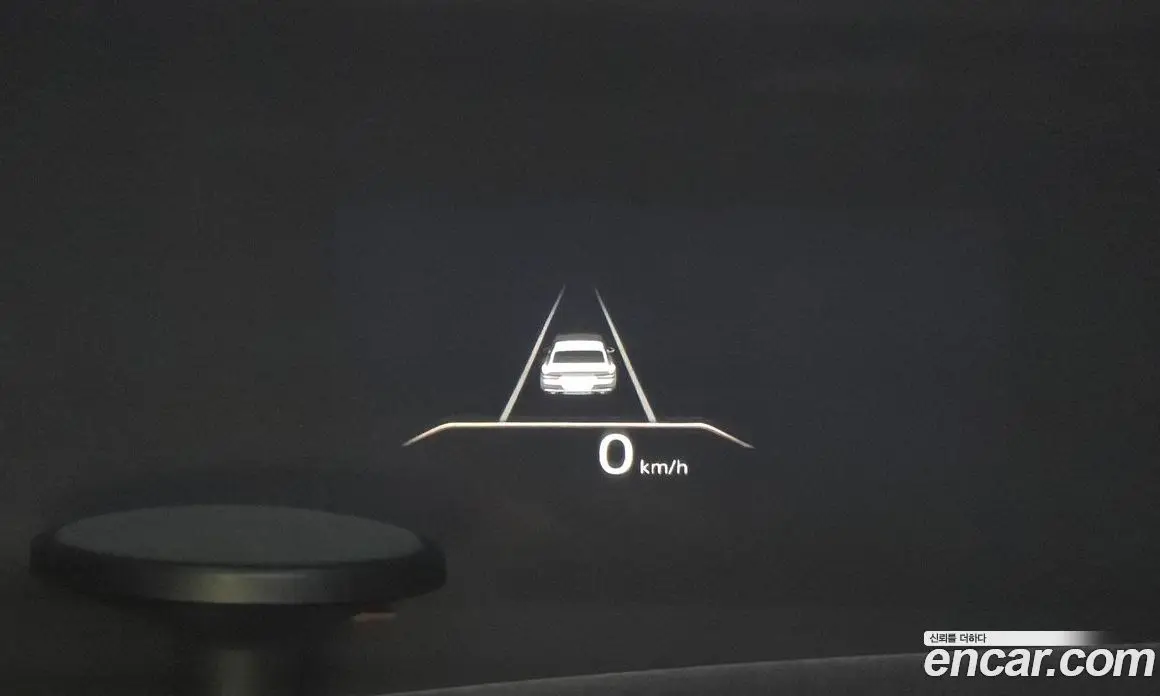 Genesis G80 2021 2.5 автомат (гидро), фото 30
