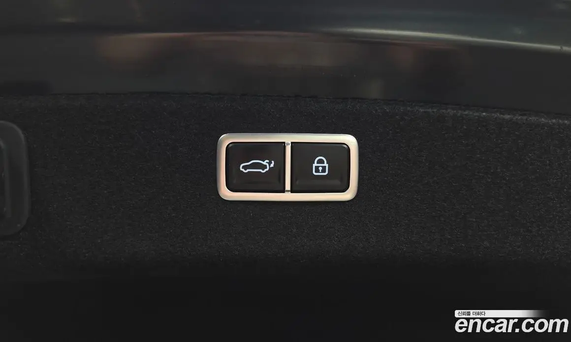 Genesis G80 2021 2.5 автомат (гидро), фото 31