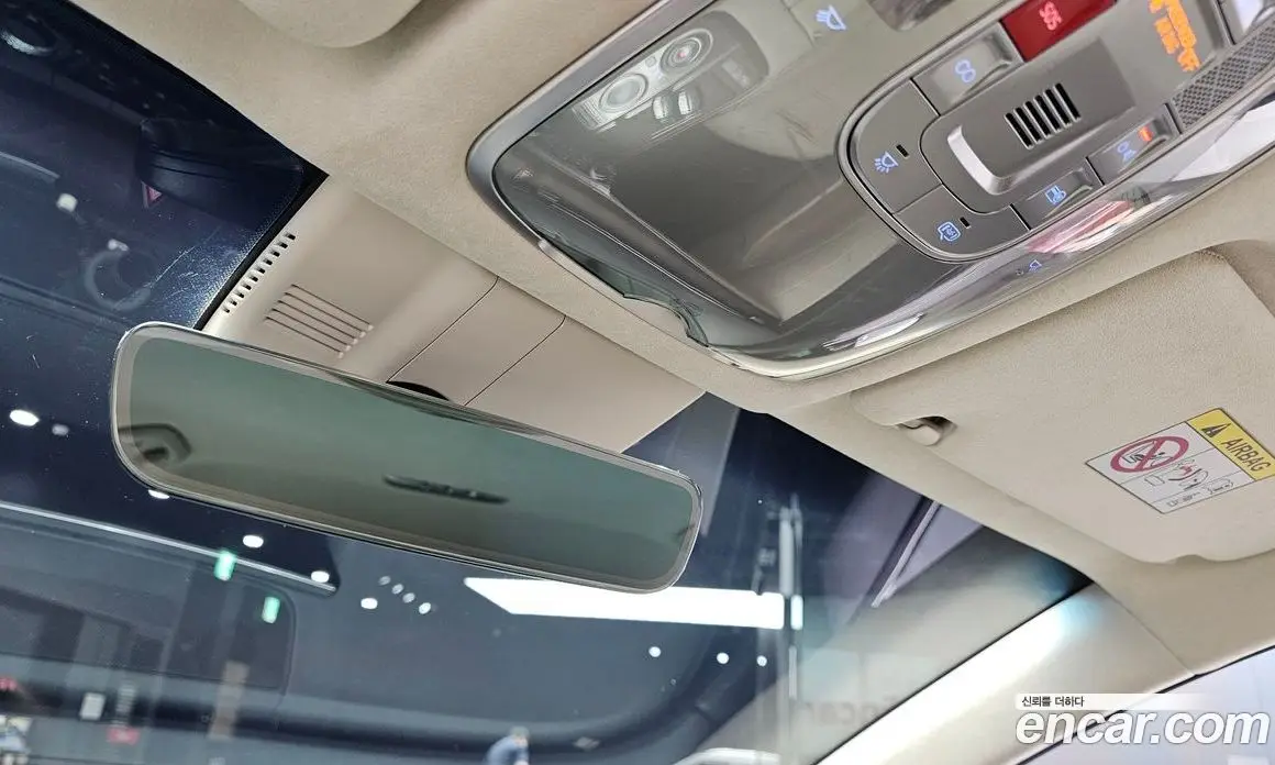 Genesis G80 2022 2.5 автомат (гидро), фото 29