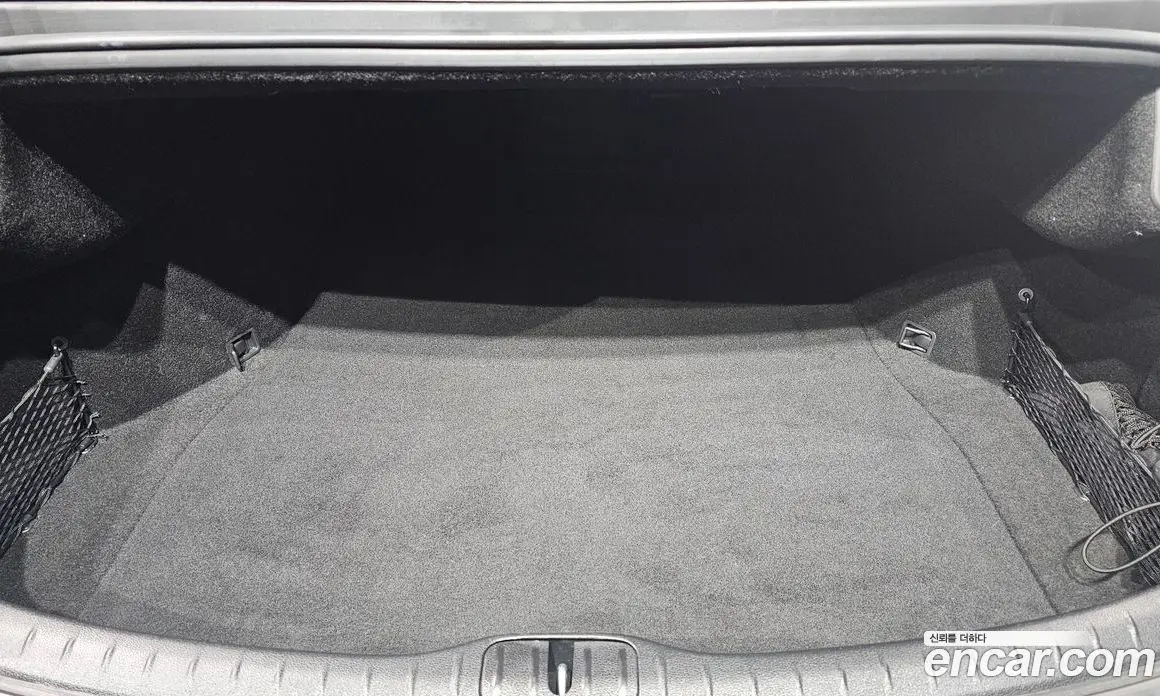 Genesis G80 2022 2.5 автомат (гидро), фото 34
