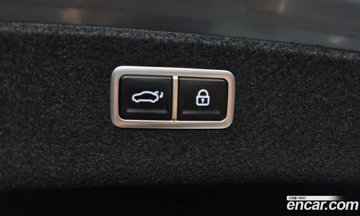 Genesis G80 2022 2.5 автомат (гидро), фото 20