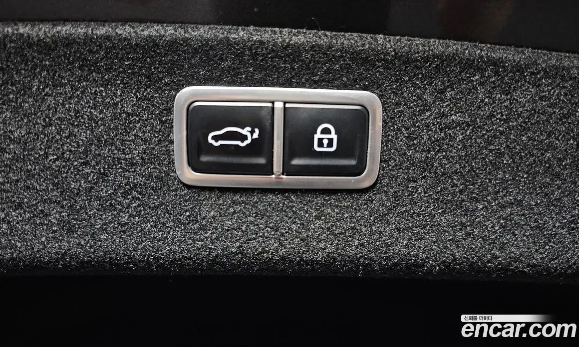 Genesis G80 2023 2.5 автомат (гидро), фото 20