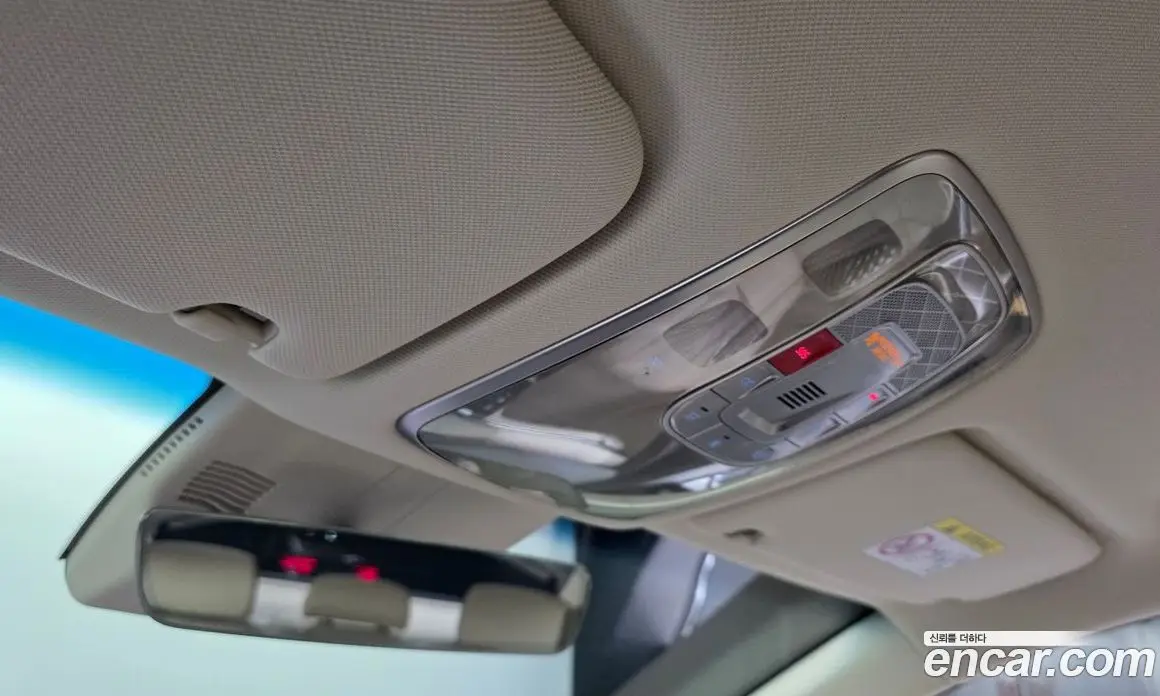 Genesis G80 2024 2.5 автомат (гидро), фото 24