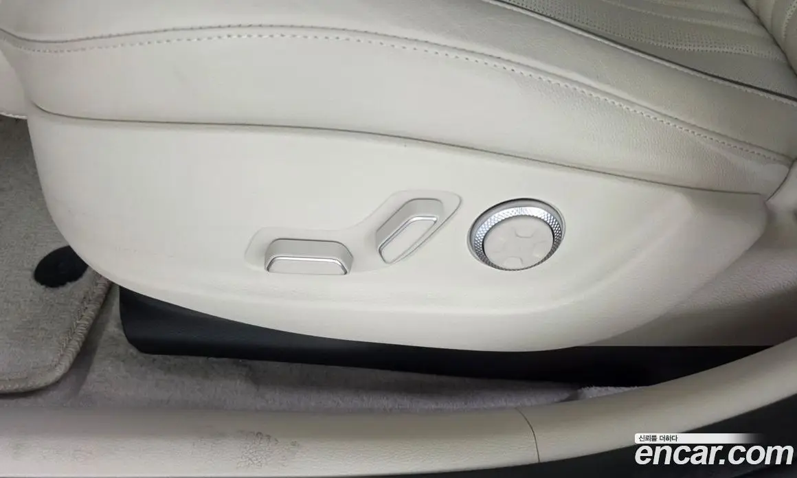 Genesis G80 2024 2.5 автомат (гидро), фото 31