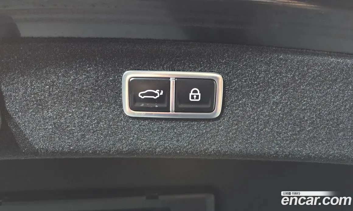 Genesis G80 2024 2.5 автомат (гидро), фото 25
