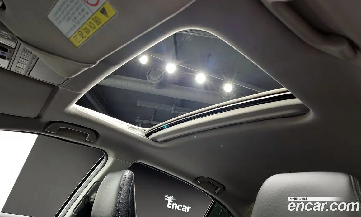 Honda Accord 2015 2.4 автомат (гидро), фото 19