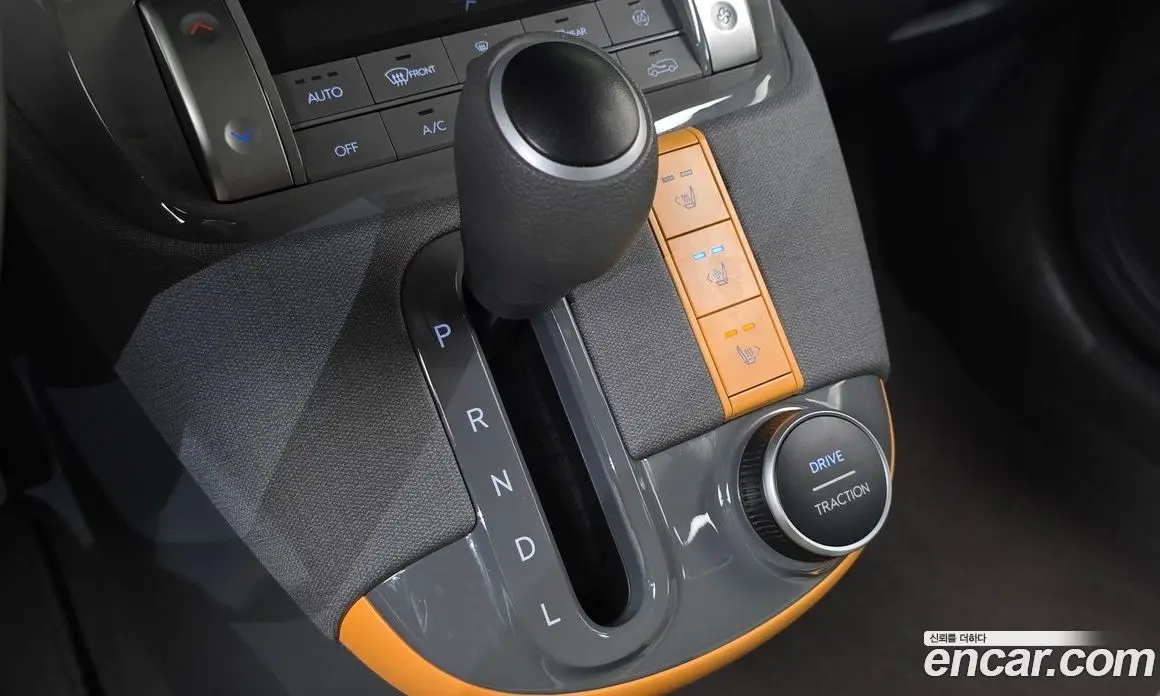 Hyundai Casper 2021 1.0 автомат (гидро), фото 12