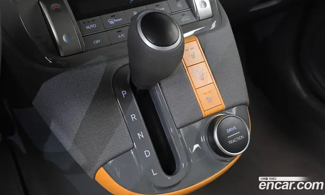 Hyundai Casper 2021 1.0 автомат (гидро), миниатюра 12