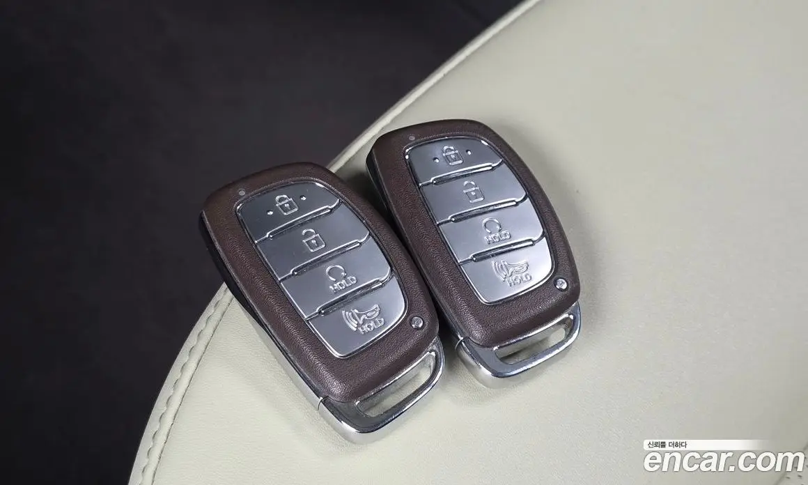 Hyundai Casper 2021 1.0 автомат (гидро), фото 23