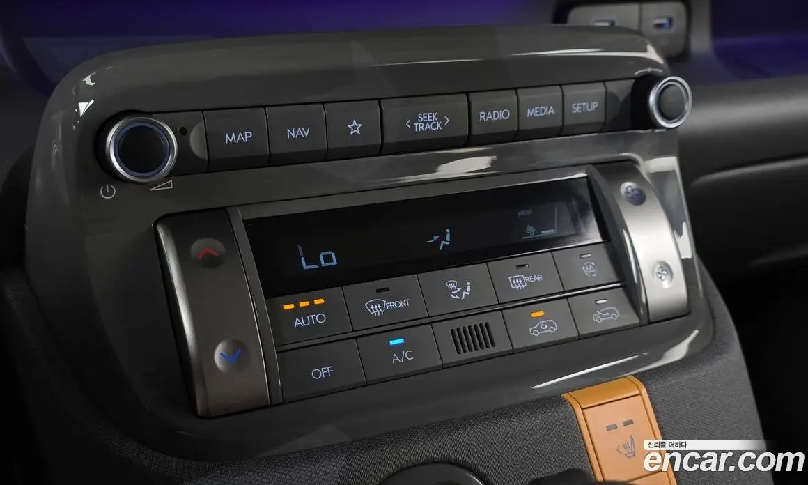 Hyundai Casper 2021 1.0 автомат (гидро), фото 29