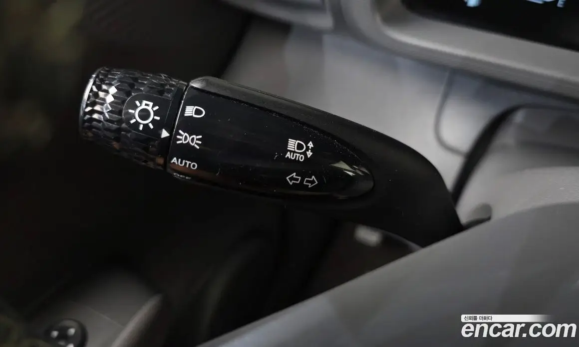 Hyundai Casper 2021 1.0 автомат (гидро), фото 31