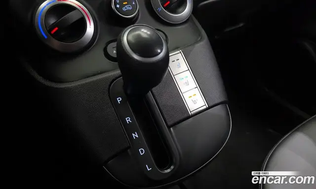 Hyundai Casper 2022 1.0 автомат (гидро), миниатюра 12