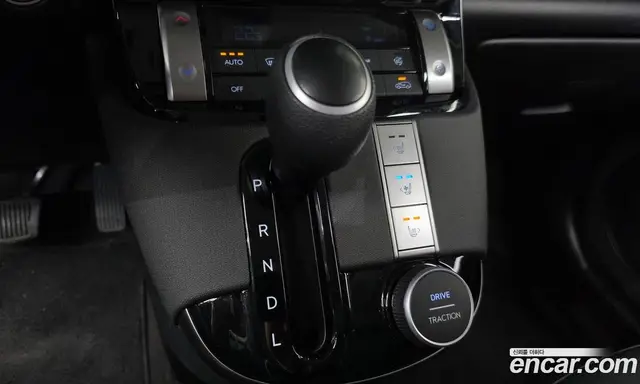 Hyundai Casper 2022 1.0 автомат (гидро), миниатюра 12