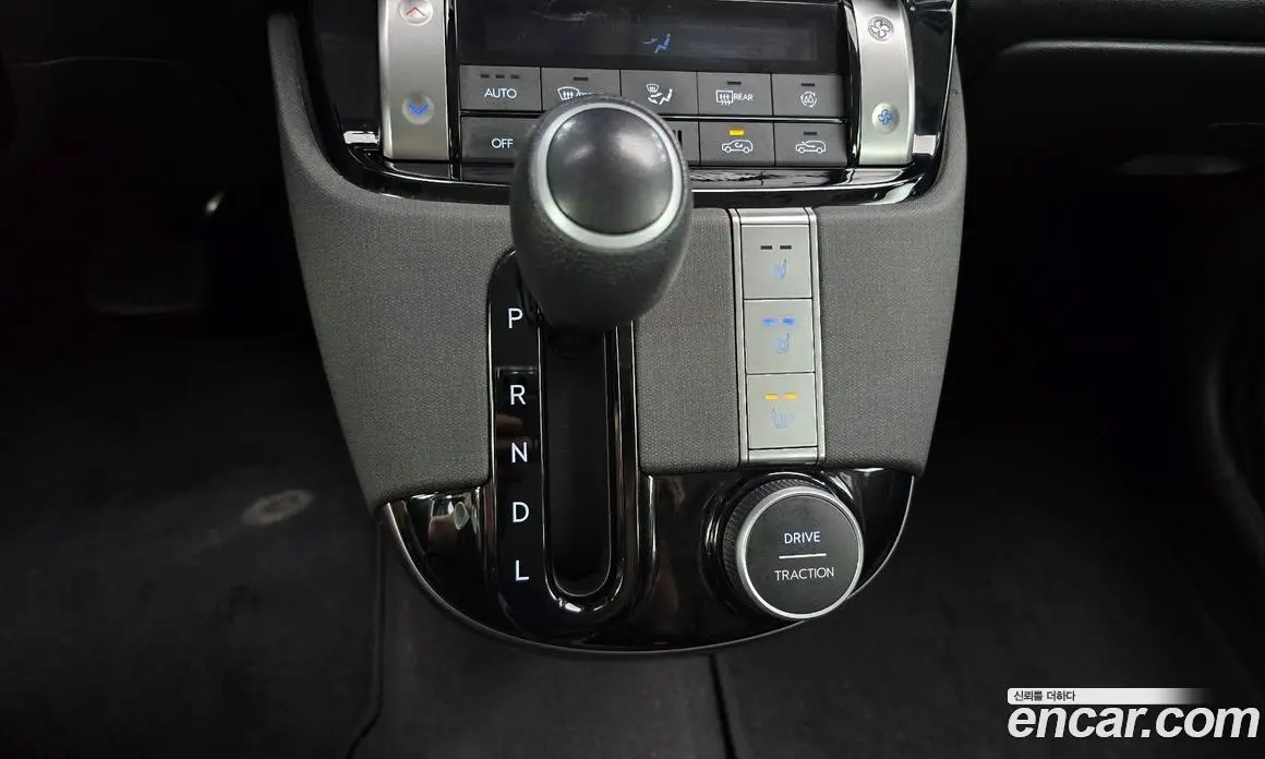Hyundai Casper 2022 1.0 автомат (гидро), фото 12