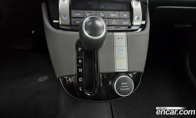Hyundai Casper 2022 1.0 автомат (гидро), миниатюра 12