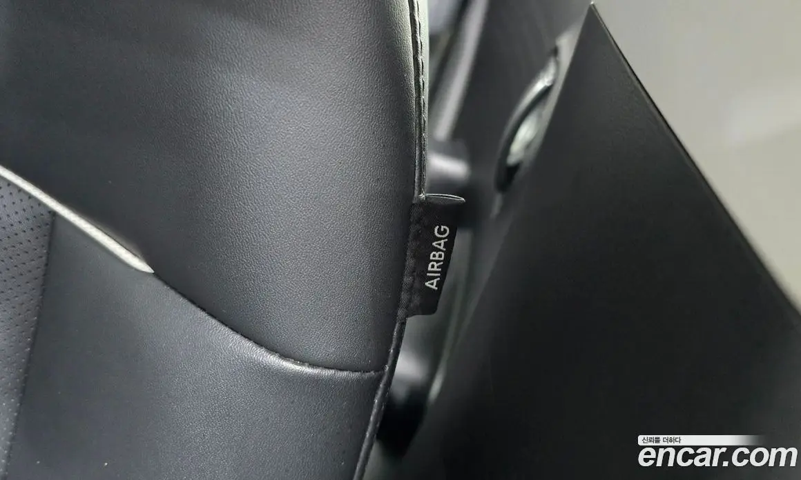 Hyundai Casper 2022 1.0 автомат (гидро), фото 28