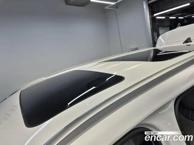 Hyundai Palisade 2023 3.8 автомат (гидро), миниатюра 11