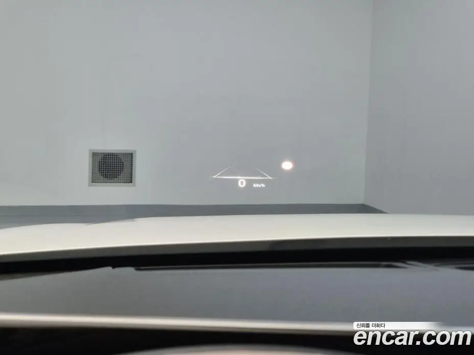 Hyundai Palisade 2023 3.8 автомат (гидро), фото 17
