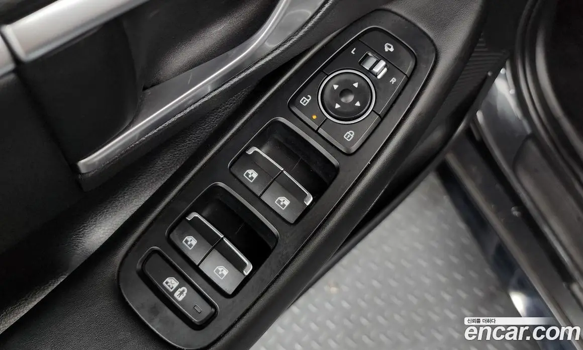 Hyundai Sonata 2023 2.0 автомат (гидро), фото 27