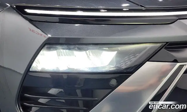 Hyundai Sonata 2023 2.0 автомат (гидро), миниатюра 8