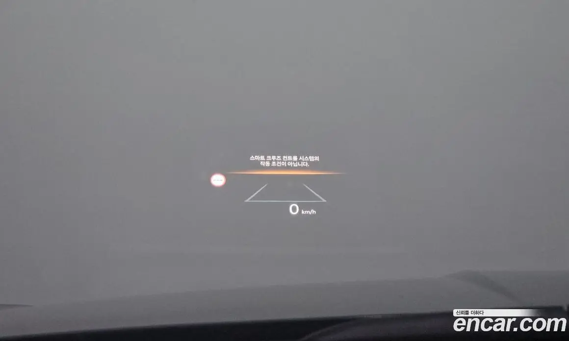 Hyundai Sonata 2024 2.0 автомат (гидро), фото 24
