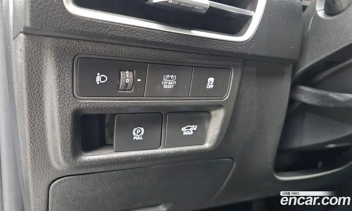 Hyundai Sonata 2024 2.0 автомат (гидро), фото 28
