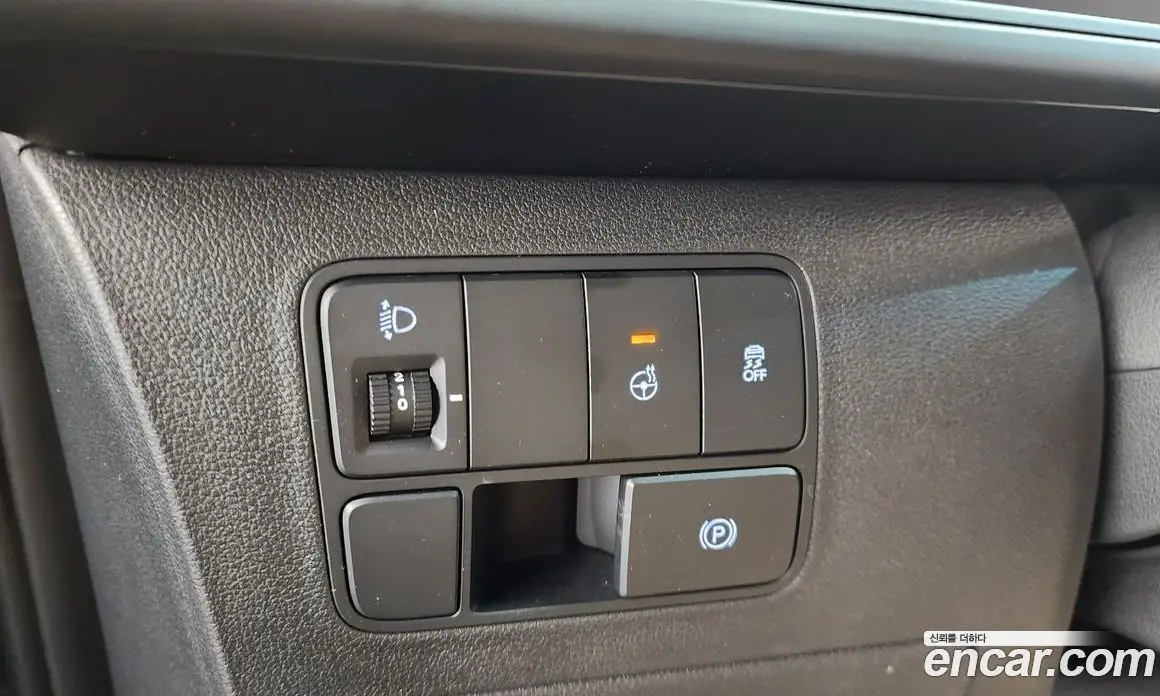 Hyundai Staria 2024 3.5 автомат (гидро), фото 27