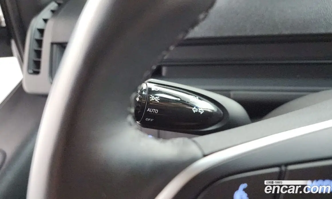 Hyundai Staria 2024 3.5 автомат (гидро), фото 30