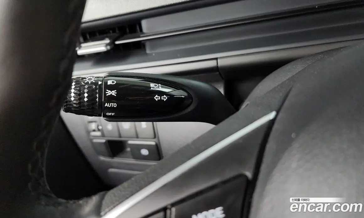 Hyundai Staria 2025 1.6 автомат (гидро), фото 24