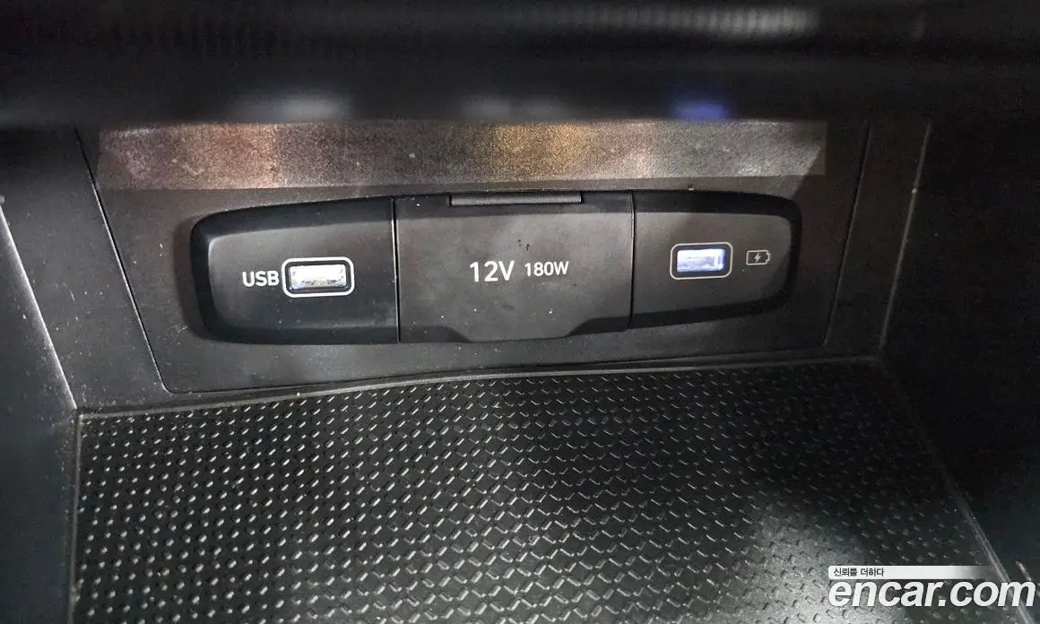 Hyundai Tucson 2022 1.6 автомат (гидро), фото 28