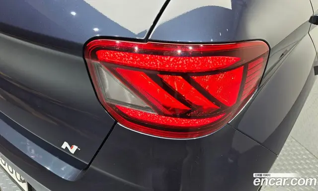 Hyundai Venue 2020 1.6 автомат (гидро), миниатюра 9