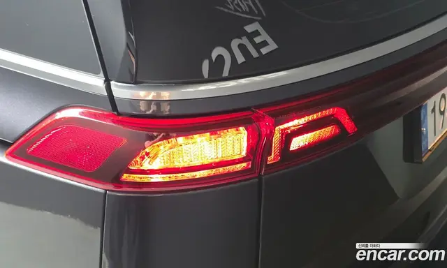 Kia Carnival 2022 2.2 автомат (гидро), миниатюра 9
