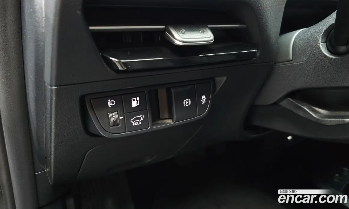 Kia EV6 2022 0.1 автомат (гидро), фото 22