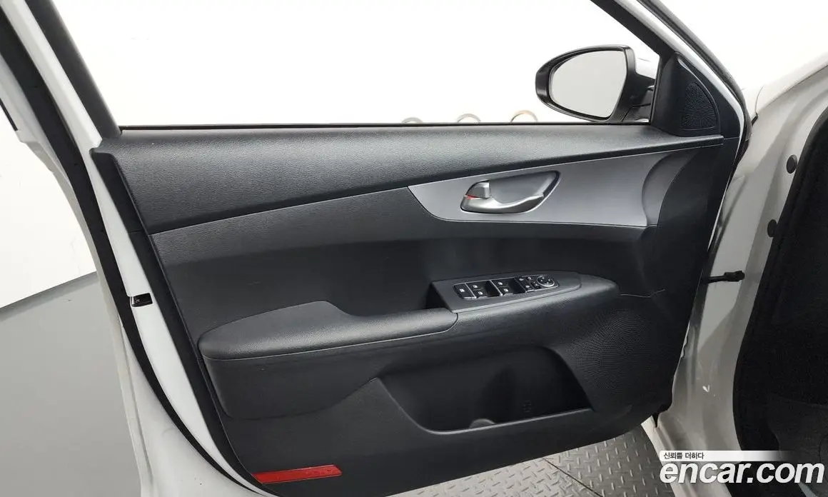 Kia K3 2021 1.6 автомат (гидро), фото 14