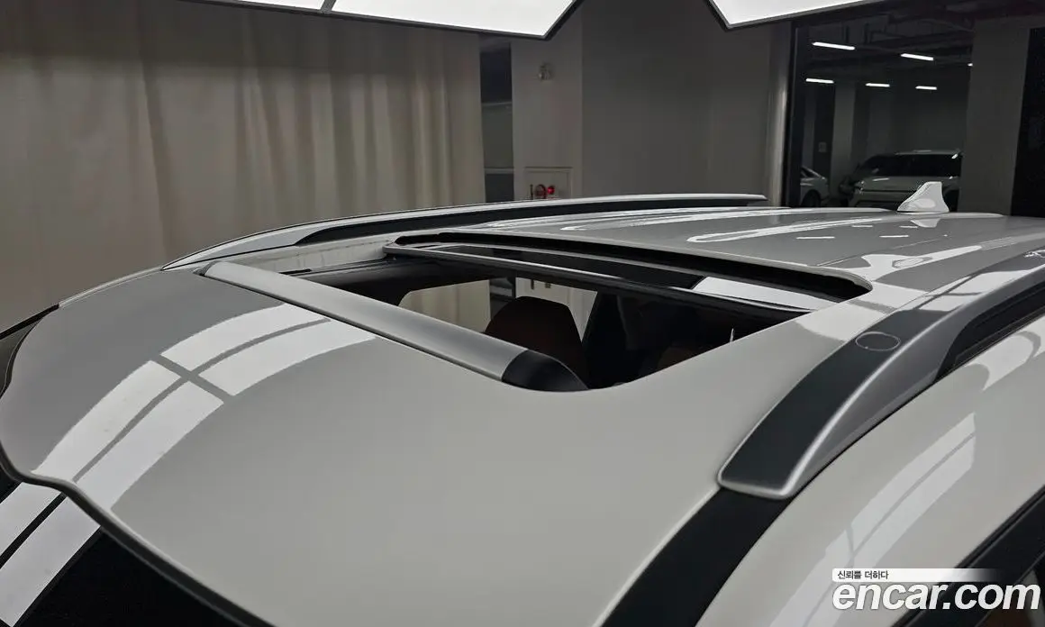 Kia Seltos 2024 1.6 автомат (гидро), фото 29