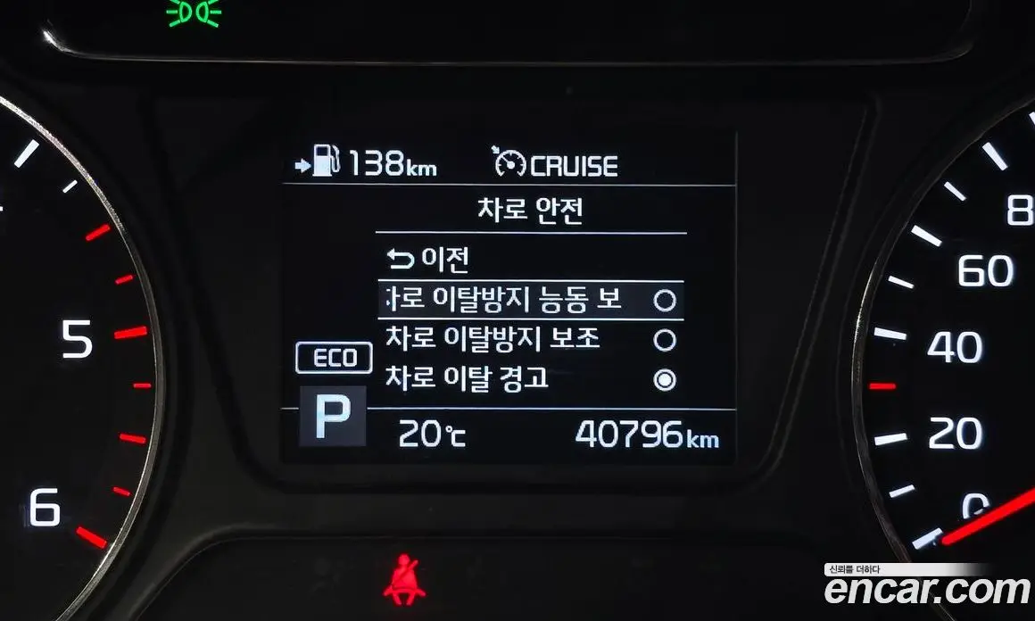 Kia Sorento 2019 2.0 автомат (гидро), фото 15