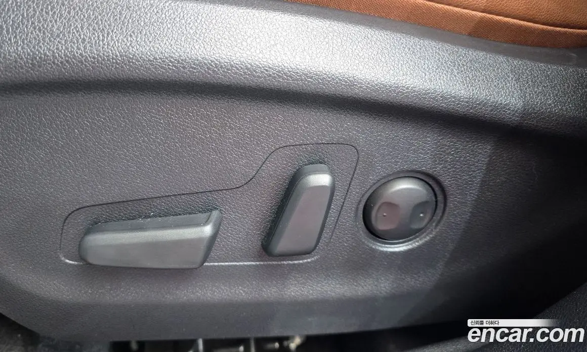 Kia Sorento 2019 2.0 автомат (гидро), фото 17