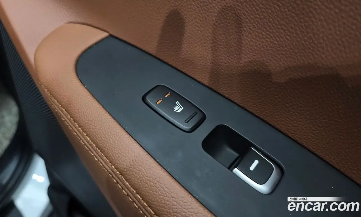 Kia Sorento 2019 2.0 автомат (гидро), фото 19