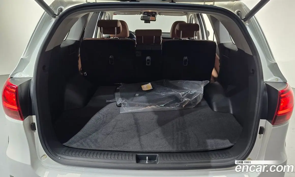 Kia Sorento 2019 2.0 автомат (гидро), фото 20