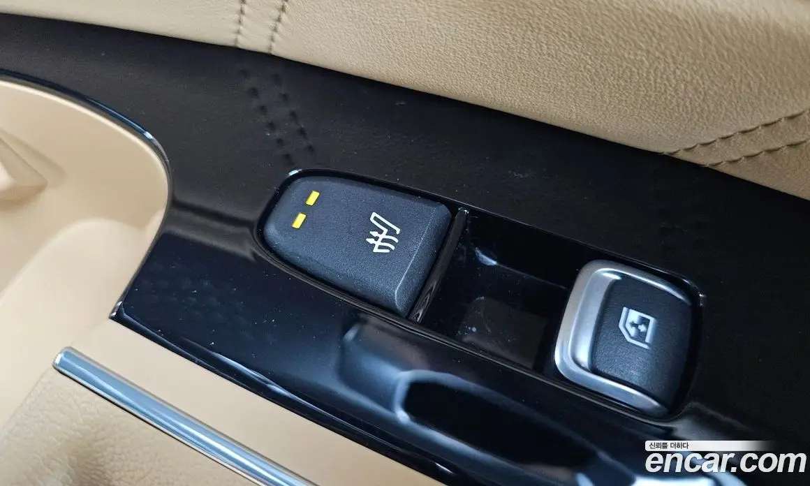 Kia Sorento 2023 2.5 автомат (гидро), фото 21
