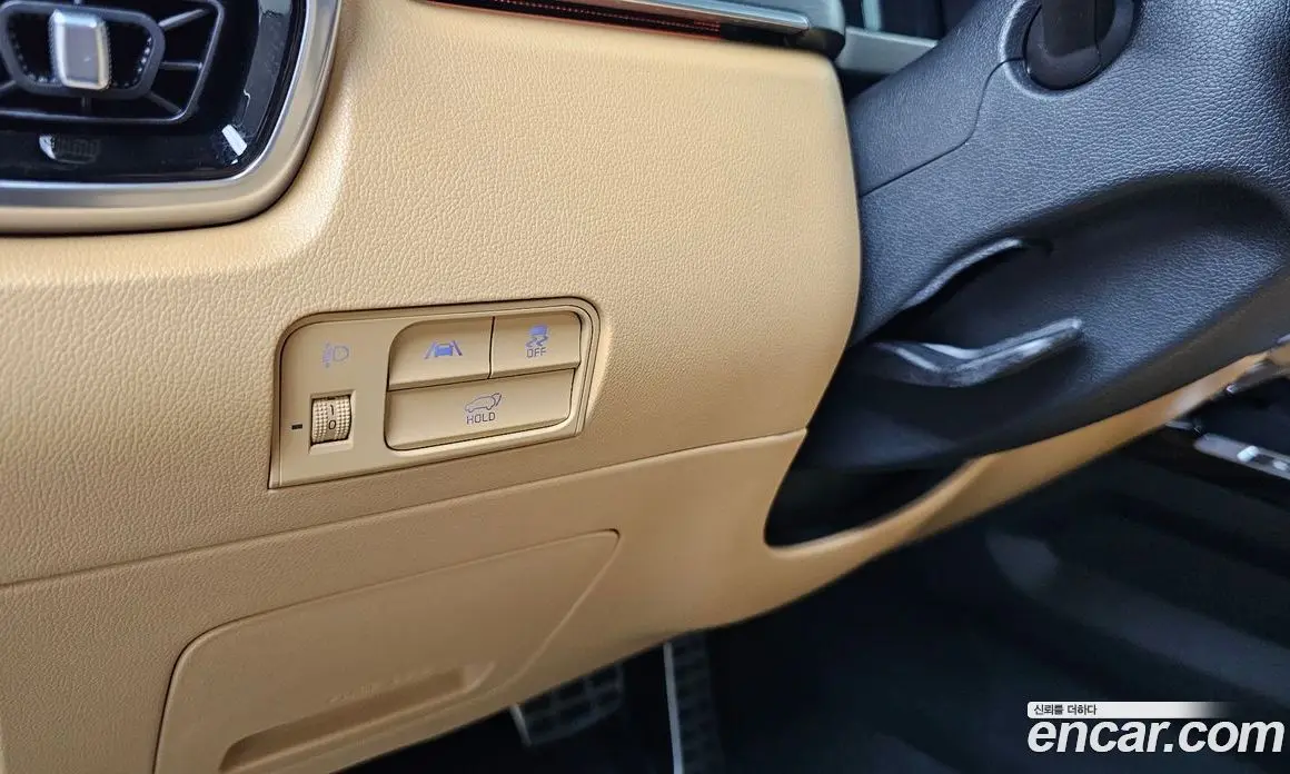 Kia Sorento 2023 2.5 автомат (гидро), фото 25