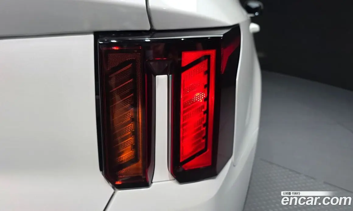 Kia Sorento 2025 2.5 автомат (гидро), фото 9