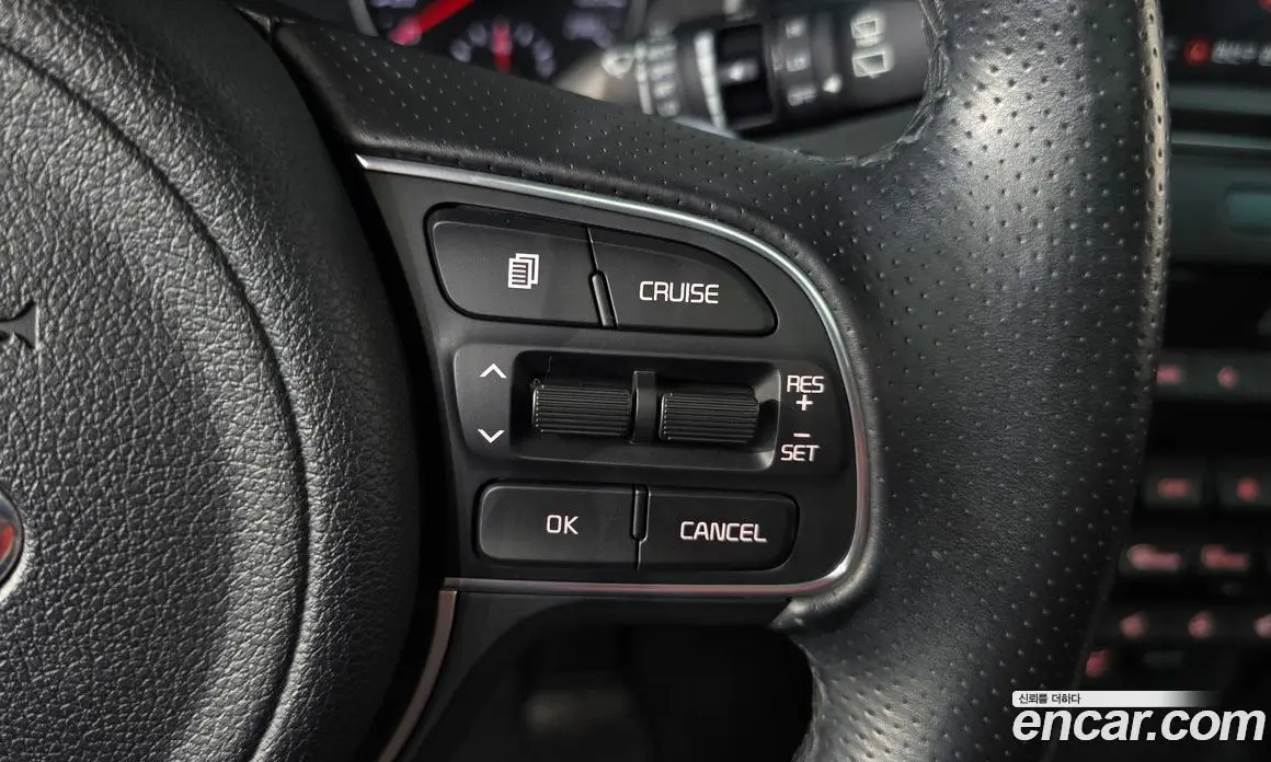 Kia Sportage 2018 2.0 автомат (гидро), фото 21