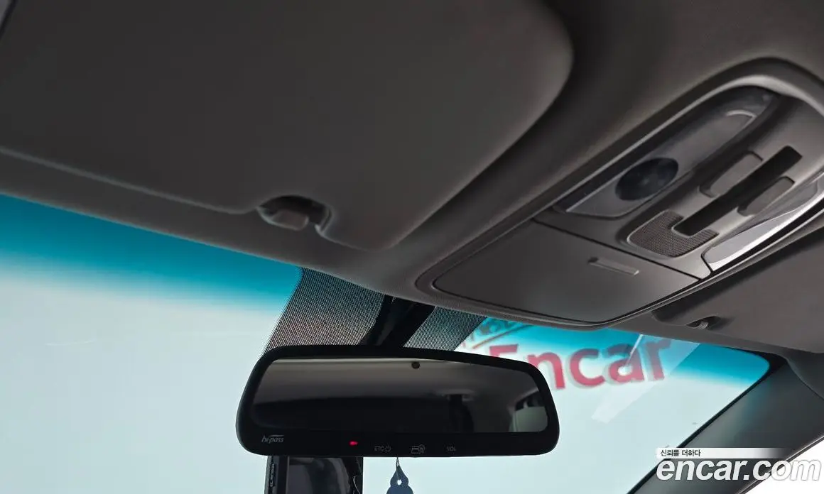 Kia Sportage 2018 2.0 автомат (гидро), фото 24