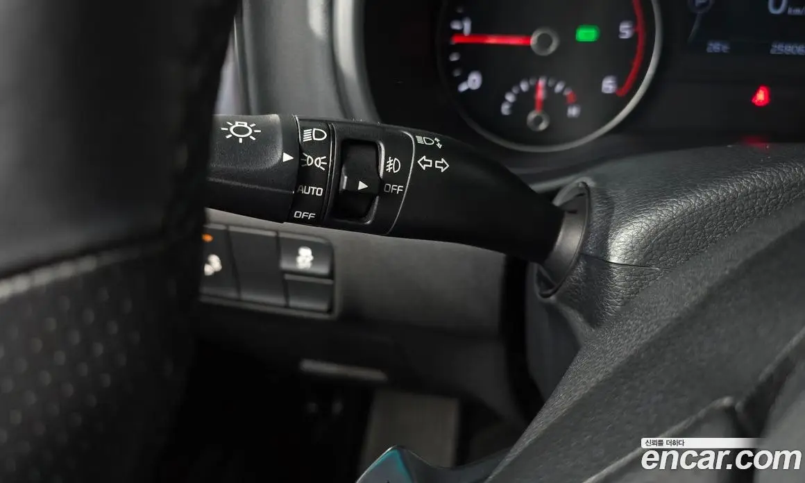 Kia Sportage 2018 2.0 автомат (гидро), фото 29