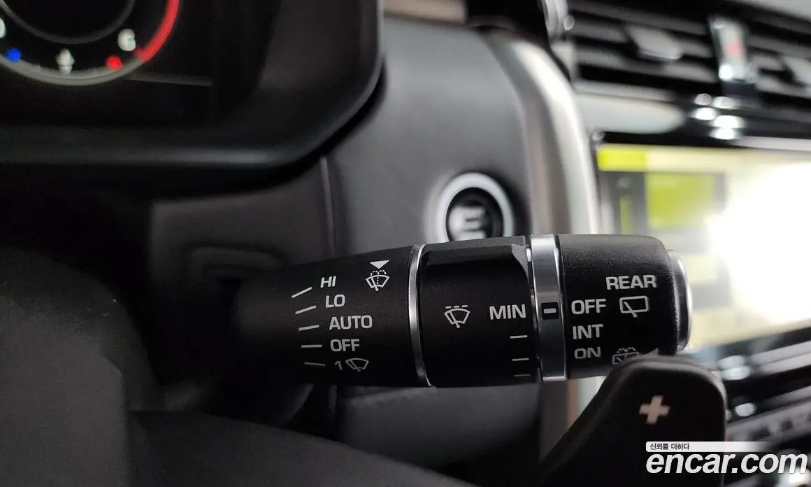 Land Rover Discovery 2018 3.0 автомат (гидро), фото 36