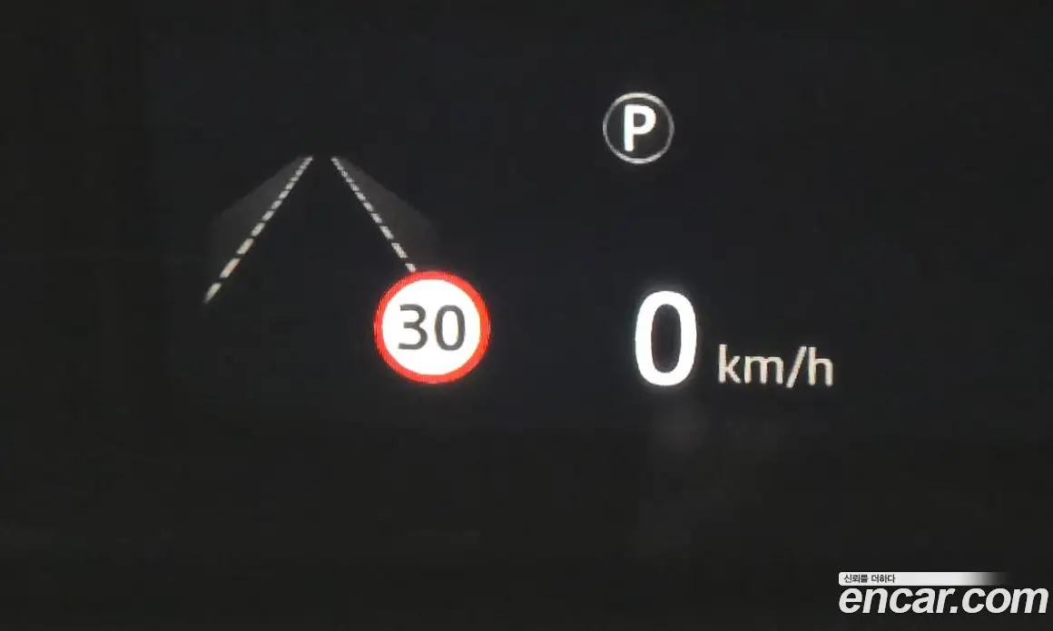 Land Rover Discovery Sport 2020 2.0 автомат (гидро), фото 16