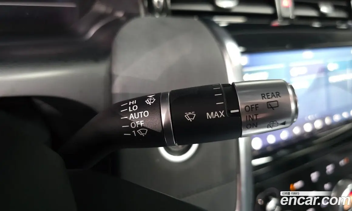 Land Rover Discovery Sport 2020 2.0 автомат (гидро), фото 17